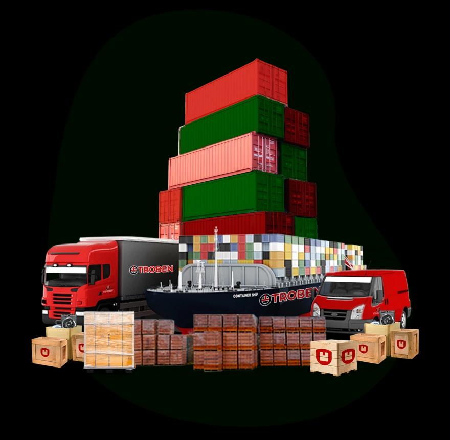 Masih Ragu dan Punya Pertanyaan?