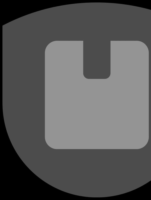 Troben Truk Icon