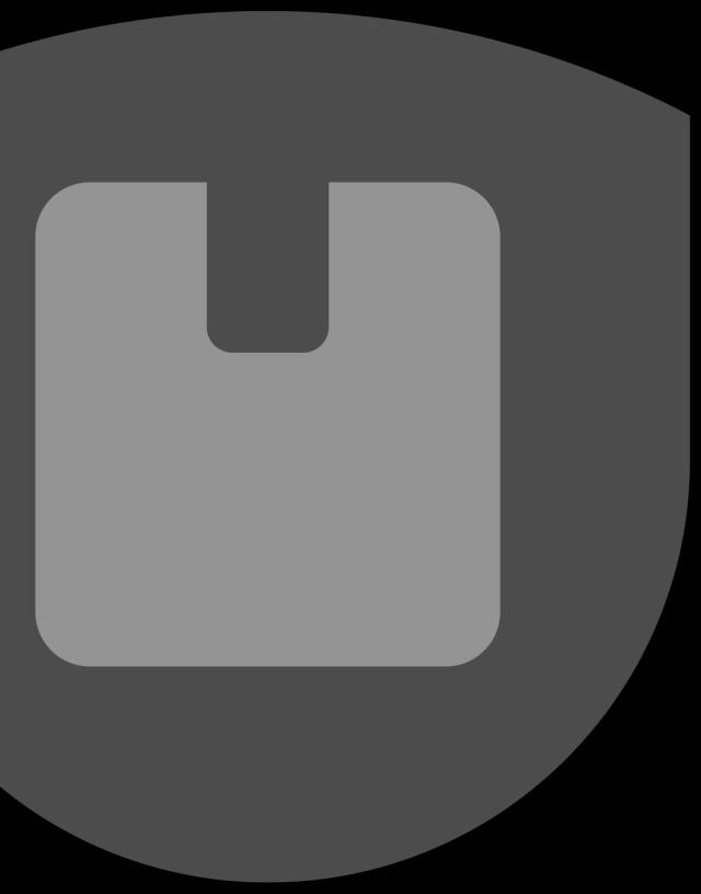 Troben Truk Icon