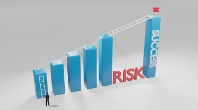 Analisis Risiko Bisnis