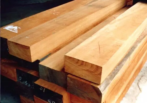 cara menghitung kubikasi kayu balok