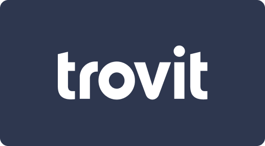 trovit_logo