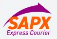Jenis-Jenis Layanan SAP Express