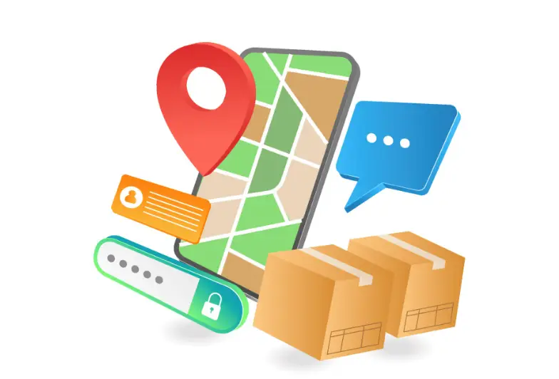 Cek Resi Indah Cargo