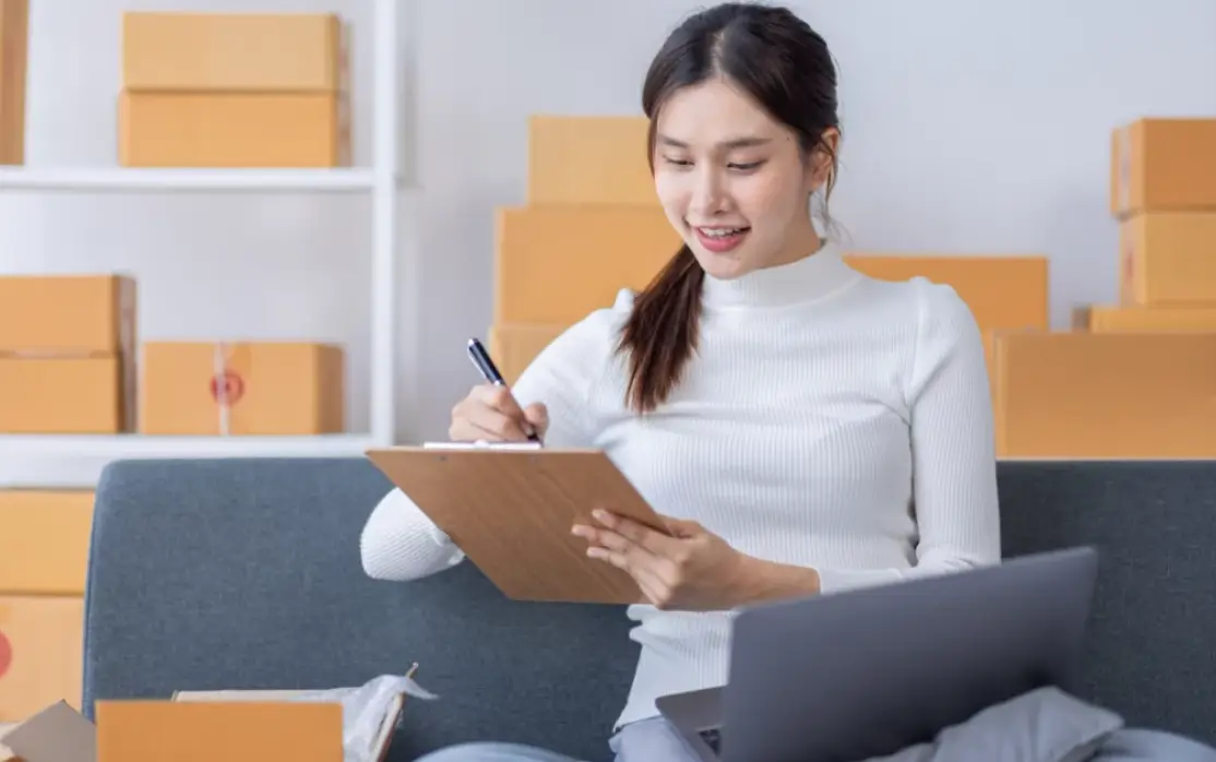 Cek Resi SAP dan Juga Troben Logistics