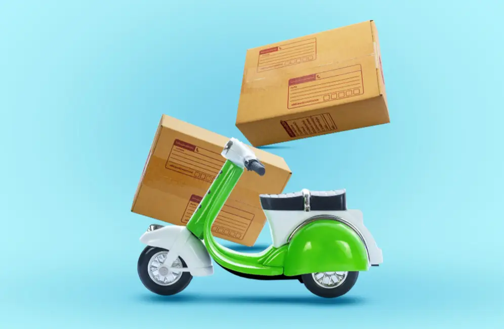 kurir rekomendasi tokopedia