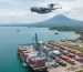 JNT Cargo Cek Resi