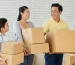 Sewa Jasa Angkut Barang Pindahan Rumah