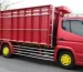 Sewa Truk Canter