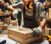 harga packing kayu