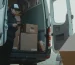 jne cargo terdekat