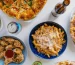 kata kata promosi makanan