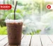 kata kata promosi minuman