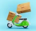 kurir rekomendasi tokopedia