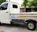 sewa mobil pick up terdekat