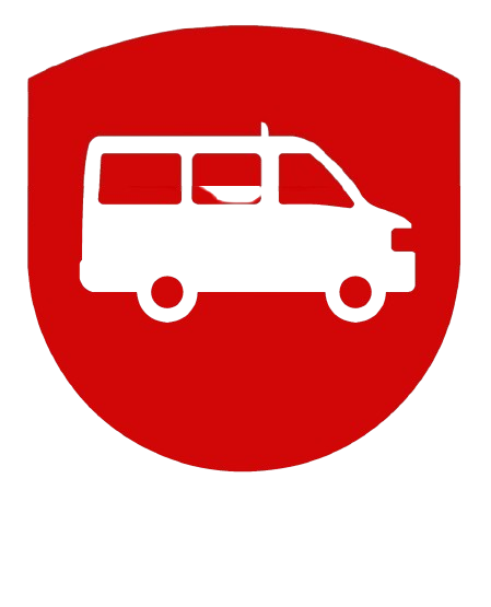 Layanan Troben Carier